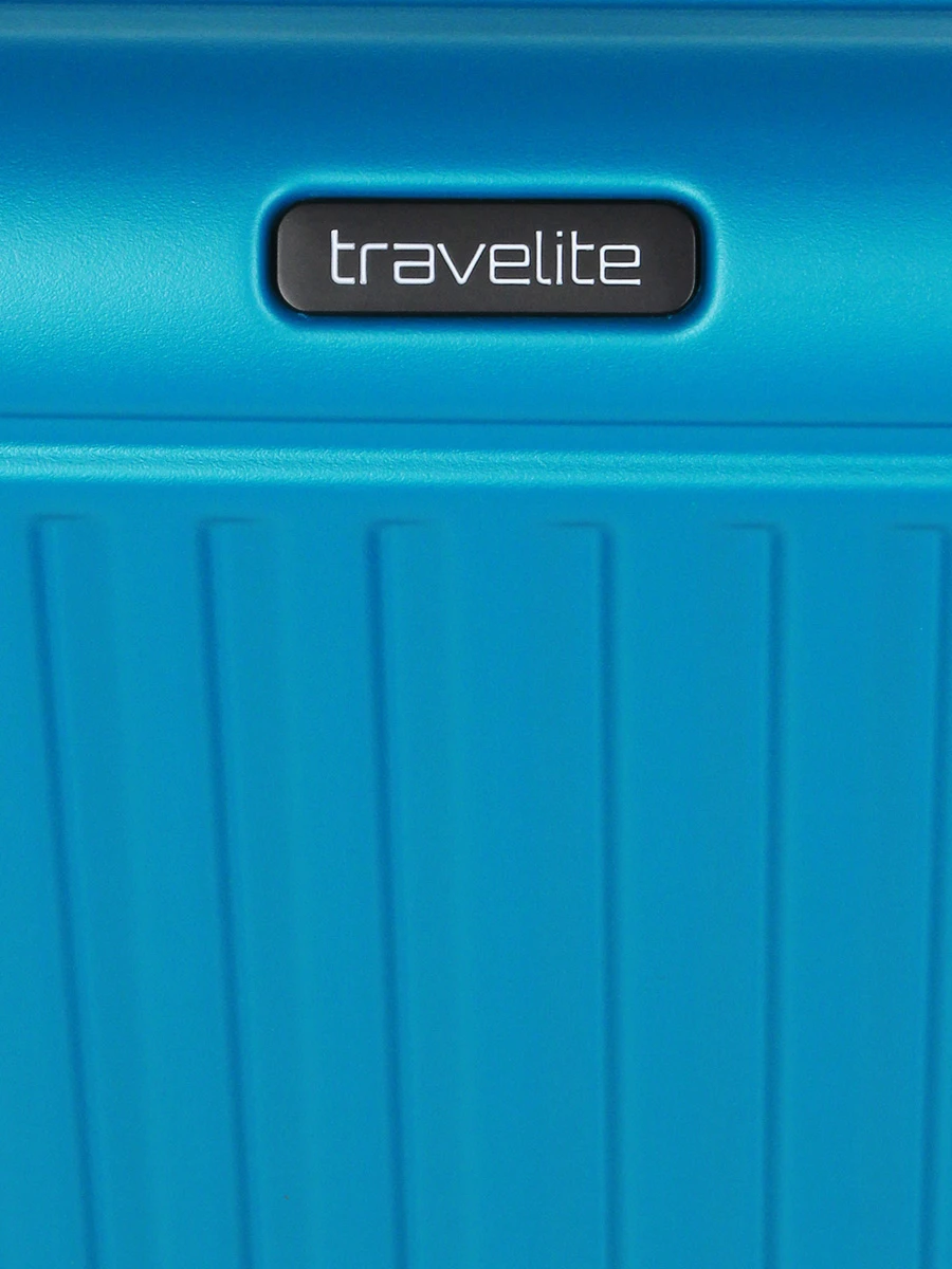 Valise Travelite Cruise 67 Cm 16 Valise Travelite Cruise 67 Cm – Image 14