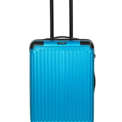 Promos Valise Raffine Magasin -Promos Valise Raffine Magasin valise travelite 823636z