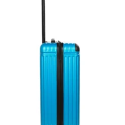 Valise Travelite Cruise 67 Cm 28 Valise Travelite Cruise 67 Cm -Promos Valise Raffine Magasin valise travelite 823637z