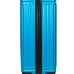 Valise Travelite Cruise 67 Cm 27 Valise Travelite Cruise 67 Cm -Promos Valise Raffine Magasin valise travelite 823638z