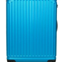 Valise Travelite Cruise 67 Cm 24 Valise Travelite Cruise 67 Cm -Promos Valise Raffine Magasin valise travelite 823639z