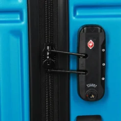 Valise Travelite Cruise 67 Cm 33 Valise Travelite Cruise 67 Cm -Promos Valise Raffine Magasin valise travelite 823641z