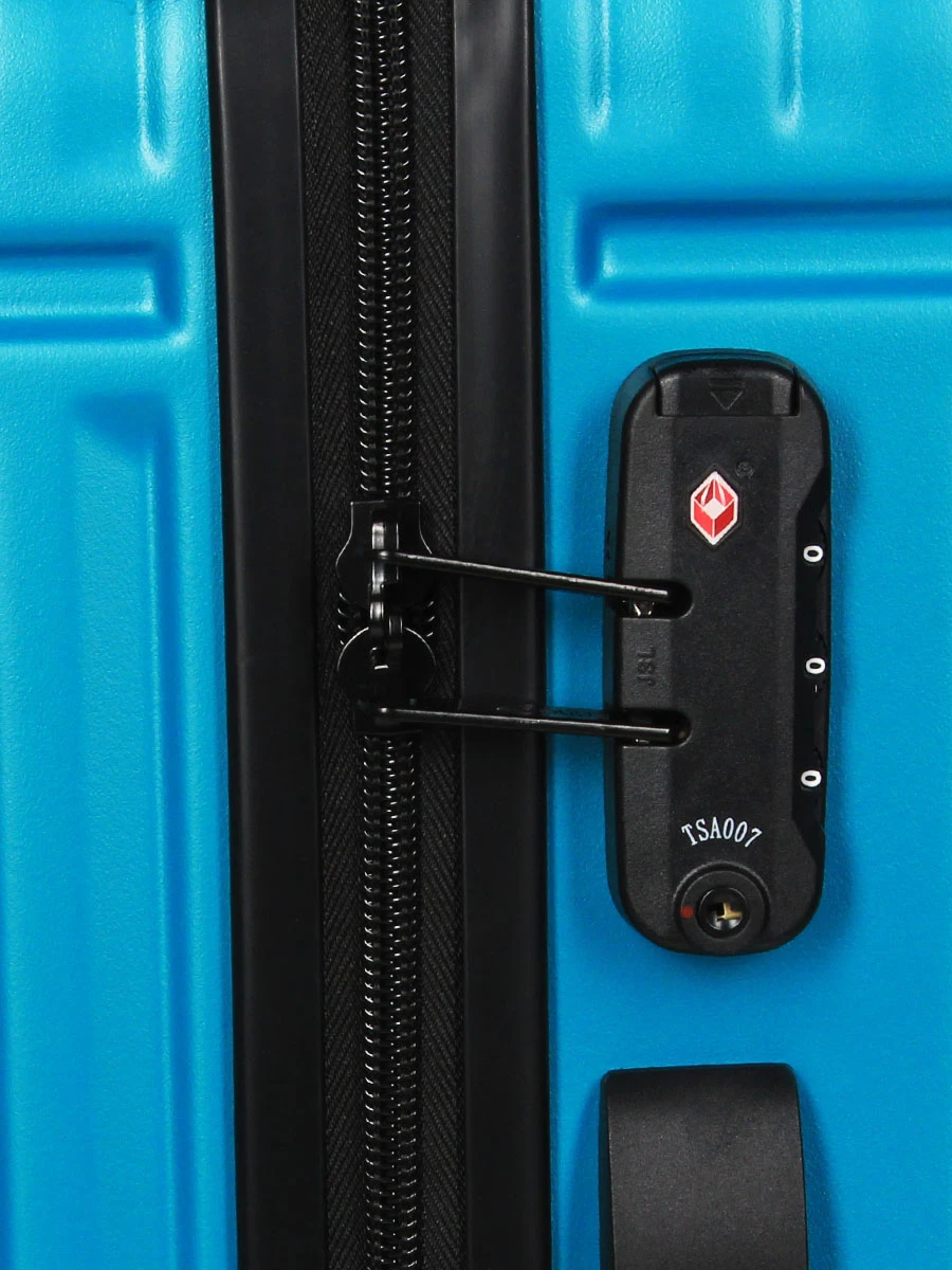 Valise Travelite Cruise 67 Cm 14 Valise Travelite Cruise 67 Cm – Image 12