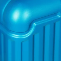 Valise Travelite Cruise 67 Cm 34 Valise Travelite Cruise 67 Cm -Promos Valise Raffine Magasin valise travelite 823642z