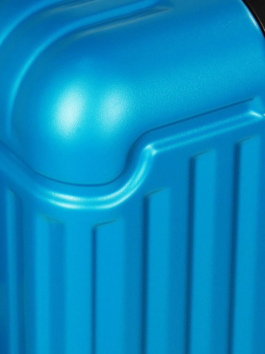 Valise Travelite Cruise 67 Cm 15 Valise Travelite Cruise 67 Cm – Image 13