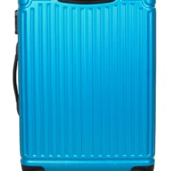 Valise Travelite Cruise 67 Cm 25 Valise Travelite Cruise 67 Cm -Promos Valise Raffine Magasin valise travelite 823643z