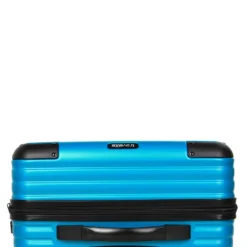 Valise Travelite Cruise 67 Cm 30 Valise Travelite Cruise 67 Cm -Promos Valise Raffine Magasin valise travelite 823644z