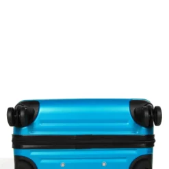 Valise Travelite Cruise 67 Cm 31 Valise Travelite Cruise 67 Cm -Promos Valise Raffine Magasin valise travelite 823645z