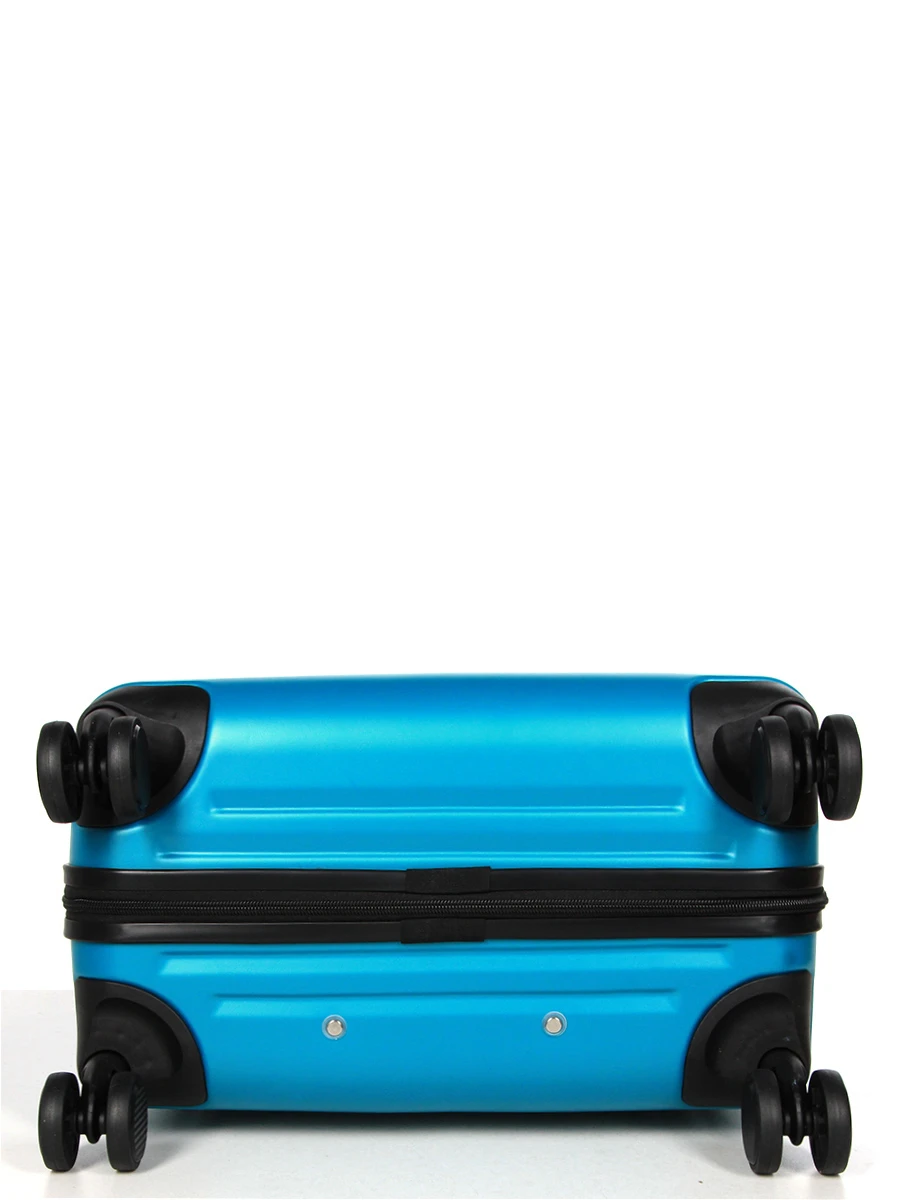 Valise Travelite Cruise 67 Cm 12 Valise Travelite Cruise 67 Cm – Image 10