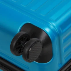 Valise Travelite Cruise 67 Cm 29 Valise Travelite Cruise 67 Cm -Promos Valise Raffine Magasin valise travelite 823648z