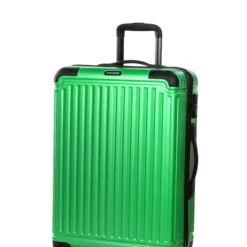 Valise Travelite Cruise 67 Cm 41 Valise Travelite Cruise 67 Cm -Promos Valise Raffine Magasin valise travelite 853100z