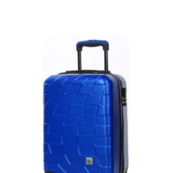 Valise Travel's Alter 55 Cm -Promos Valise Raffine Magasin valise travels 841215z