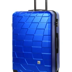 Valise Travel's Alter 75 Cm -Promos Valise Raffine Magasin valise travels 841248z