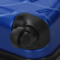 Valise Travel's Alter 55 Cm -Promos Valise Raffine Magasin valise travels 841259z