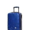 Valise Travel's Alter 55 Cm 1 Valise Travel's Alter 55 Cm -Promos Valise Raffine Magasin valise travels 841261z