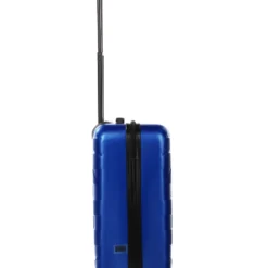 Valise Travel's Alter 55 Cm -Promos Valise Raffine Magasin valise travels 841263z
