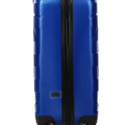 Valise Travel's Alter 55 Cm -Promos Valise Raffine Magasin valise travels 841264z