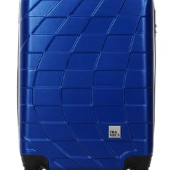 Valise Travel's Alter 55 Cm -Promos Valise Raffine Magasin valise travels 841265z