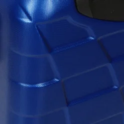 Valise Travel's Alter 55 Cm -Promos Valise Raffine Magasin valise travels 841268z