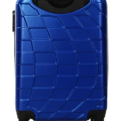 Valise Travel's Alter 55 Cm -Promos Valise Raffine Magasin valise travels 841269z