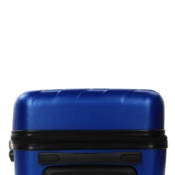 Valise Travel's Alter 55 Cm -Promos Valise Raffine Magasin valise travels 841270z