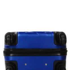 Valise Travel's Alter 55 Cm -Promos Valise Raffine Magasin valise travels 841271z