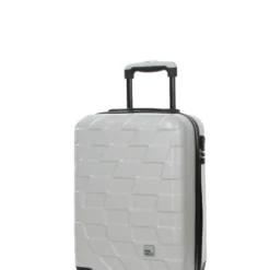 Valise Travel's Alter 55 Cm -Promos Valise Raffine Magasin valise travels 841306z