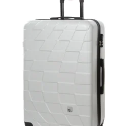 Valise Travel's Alter 75 Cm -Promos Valise Raffine Magasin valise travels 841339z