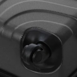 Valise Travel's Siena 76 Cm -Promos Valise Raffine Magasin valise travels 841425z