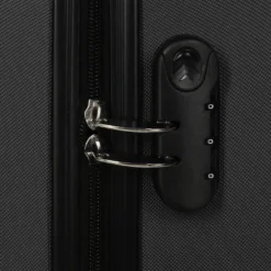 Valise Travel's Siena 76 Cm -Promos Valise Raffine Magasin valise travels 841427z