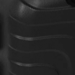 Valise Travel's Siena 76 Cm -Promos Valise Raffine Magasin valise travels 841428z