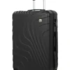 Valise Travel's Siena 76 Cm -Promos Valise Raffine Magasin valise travels 841429z
