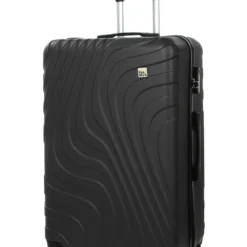 Valise Travel's Siena 76 Cm
