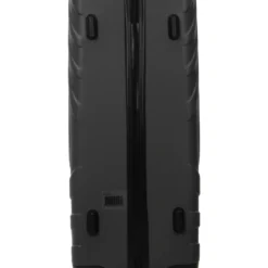 Valise Travel's Siena 76 Cm -Promos Valise Raffine Magasin valise travels 841432z