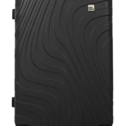 Valise Travel's Siena 76 Cm -Promos Valise Raffine Magasin valise travels 841433z