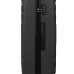 Valise Travel's Siena 76 Cm -Promos Valise Raffine Magasin valise travels 841434z