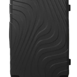 Valise Travel's Siena 76 Cm -Promos Valise Raffine Magasin valise travels 841435z