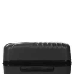 Valise Travel's Siena 76 Cm -Promos Valise Raffine Magasin valise travels 841436z