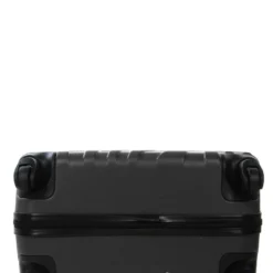 Valise Travel's Siena 76 Cm -Promos Valise Raffine Magasin valise travels 841437z