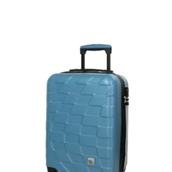 Valise Travel's Alter 55 Cm -Promos Valise Raffine Magasin valise travels 881171z