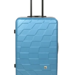 Promos Valise Raffine Magasin -Promos Valise Raffine Magasin valise travels 881202z