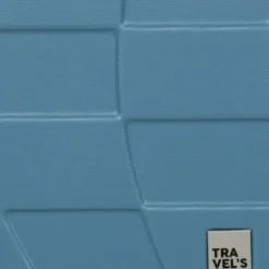 Valise Travel's Alter 75 Cm -Promos Valise Raffine Magasin valise travels 881203z