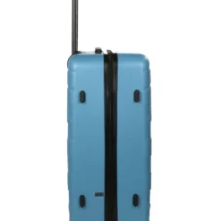 Valise Travel's Alter 75 Cm -Promos Valise Raffine Magasin valise travels 881204z