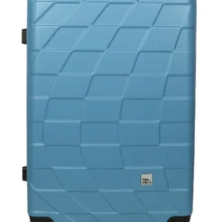 Valise Travel's Alter 75 Cm -Promos Valise Raffine Magasin valise travels 881205z