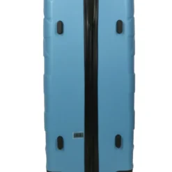 Valise Travel's Alter 75 Cm -Promos Valise Raffine Magasin valise travels 881206z