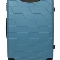 Valise Travel's Alter 75 Cm -Promos Valise Raffine Magasin valise travels 881207z