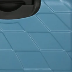 Valise Travel's Alter 75 Cm -Promos Valise Raffine Magasin valise travels 881208z