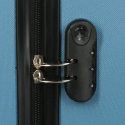 Valise Travel's Alter 75 Cm -Promos Valise Raffine Magasin valise travels 881210z