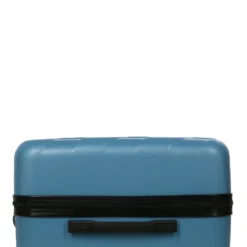 Valise Travel's Alter 75 Cm -Promos Valise Raffine Magasin valise travels 881211z