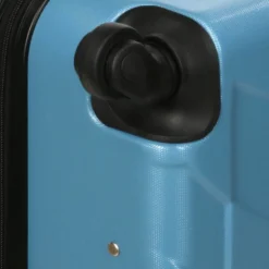 Valise Travel's Alter 75 Cm -Promos Valise Raffine Magasin valise travels 881213z